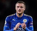 Jamie Vardy Biography - Facts, Childhood, Family Life & Achievements