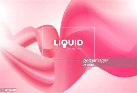 Liquide Texture High Res Illustrations Getty Images