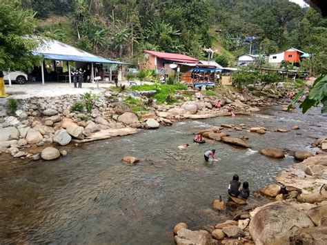 Next articlekolam air panas ulu slim di perak lokasi mandi manda yang nyaman untuk pelancong. 10 Tempat Mandi Manda Di Kota Kinabalu, Sabah ...