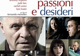 Passioni e desideri (Film 2011): trama, cast, foto, news - Movieplayer.it
