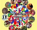 Día mundial de la población: + 30 imágenes