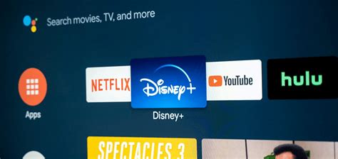 Disney plus is finally upon us. Disney Plus is not streaming full screen? Try these methods