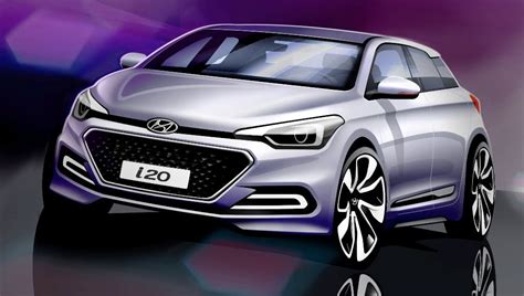 We bring to you the top 5 electric cars in india in 2020 along with their price, features & specifications in order to save you some time and research. 2014 Hyundai i20 new model- Elite i20 (1) - CarBlogIndia