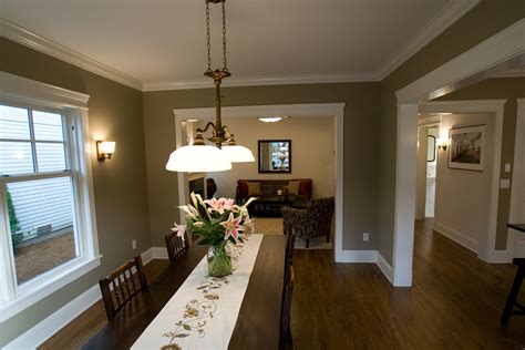 These painting ideas from an interior designer will help you find the perfect paint here are a few interior painting color schemes that help define the dining room space and create an ambiance for all social situations from formal to. Modern Paint Colors for Living Room Ideas
