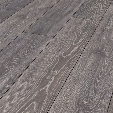 Krono Supernatural Classic Bedrock Oak Oak Laminate Oak Laminate