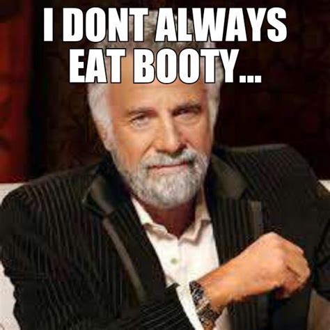 Dos Equis Man Quotes List