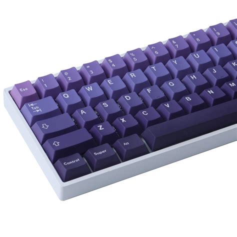 Purple Keycap Giá Rẻ Tháng 52023biggo Việt Nam