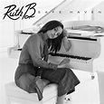 Ruth B.: top songs · discography · lyrics