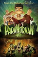 ParaNorman (2012) | FilmFed