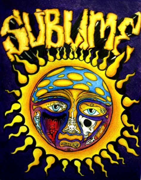 Sublime Wallpapers Sf Wallpaper