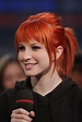 17 Best images about Hayley Nichole Williams on Pinterest | The flame ...