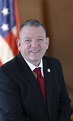 Michael Reilly - Assembly District 62 | New York State Assembly
