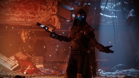 Bungie Splits With Activision While Retaining Rights To Destiny Neowin