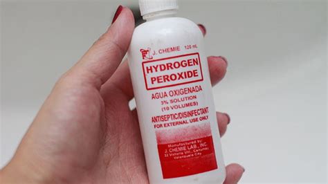 Top 10 Most Strongest Acids In The World || Pastimers ...