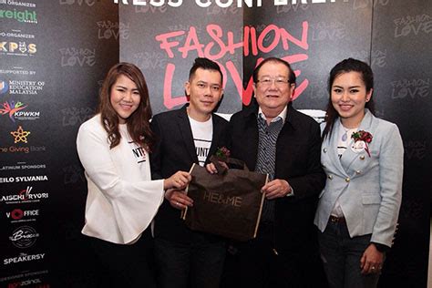 Maybe you would like to learn more about one of these? Fashion for Love campaign to help 300 needy school kids ...