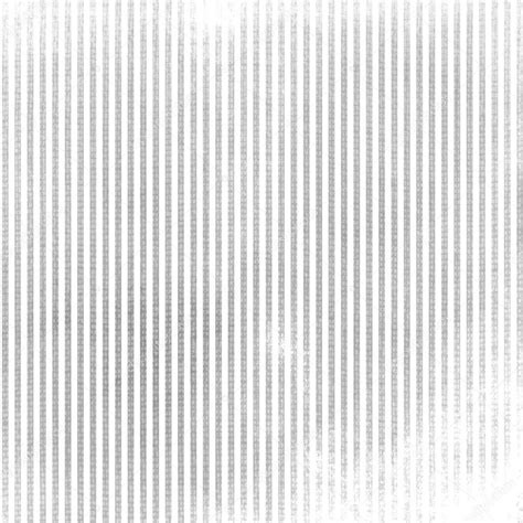 Gray Distressed Stripe Pattern — Stock Photo © Malydesigner 40821937