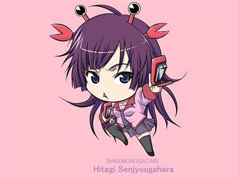Buy the best and latest anime computer geek on banggood.com offer the quality anime computer geek on sale with worldwide free shipping. #neko #monogatari #bakemonogatari #kizu #goldenweek #geek ...