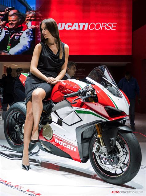 ducati panigale v4 revealed ahead of eicma debut ducati ducati