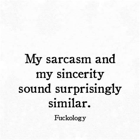 pin by nomi on fuckology sarcastic quotes funny funny quotes sarcastic quotes