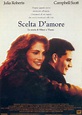 Scelta d'amore - La storia di Hilary e Victor - Film (1991)