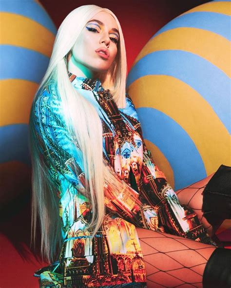 Ava Max Tour 2023 2023 Calendar