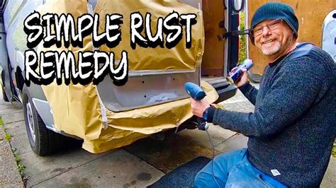 Car Rust Repair Auto Body Repair Body Patches Auto Body Work