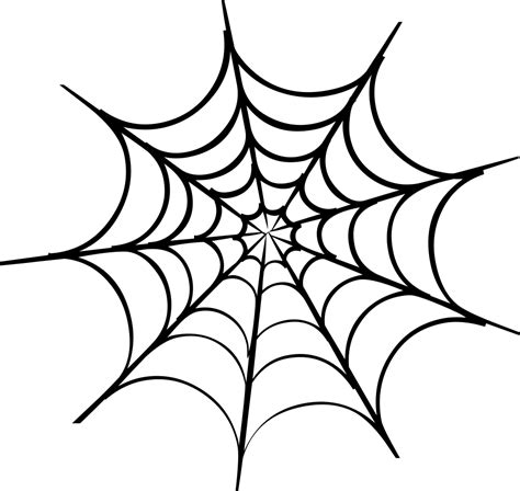 Spider Web Png Free 10 Free Cliparts Download Images On Clipground 2022