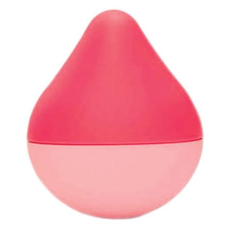 Discreet Sex Toys That Don’t Look Or Sound Like Vibrators Sheknows