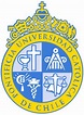 Pontifical Catholic University of Chile - Nica.team