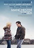 Film Manchester by the Sea - Cineman