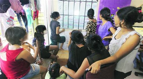 Skank In Hyderabad India Prostitutes