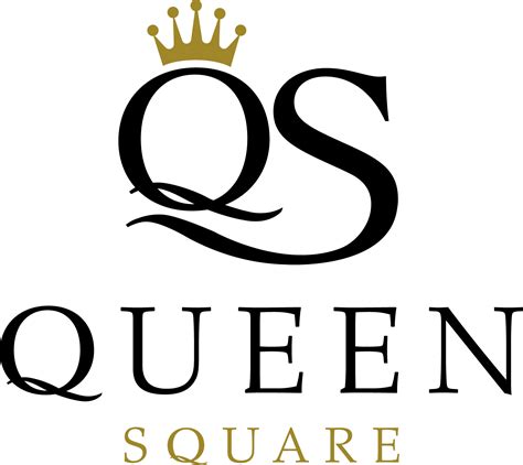 300 Logo Queen Band Png Free Download 4kpng