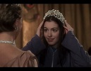 What The Movie 'Princess Diaries' Taught Me