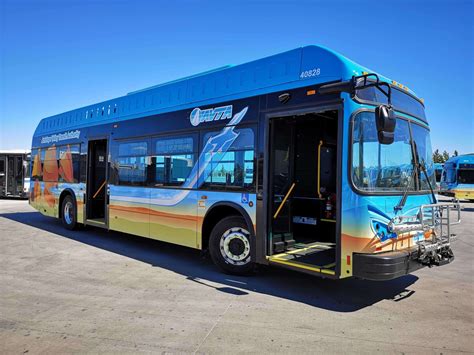 Avta To Expand Its Fleet Of Byd Electric Buses Webwire