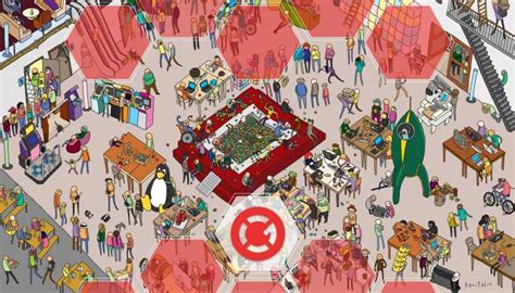 15,193 likes · 271 talking about this. Wimmelbild-Spiel - Workshop "Games Programming" | SAE ...