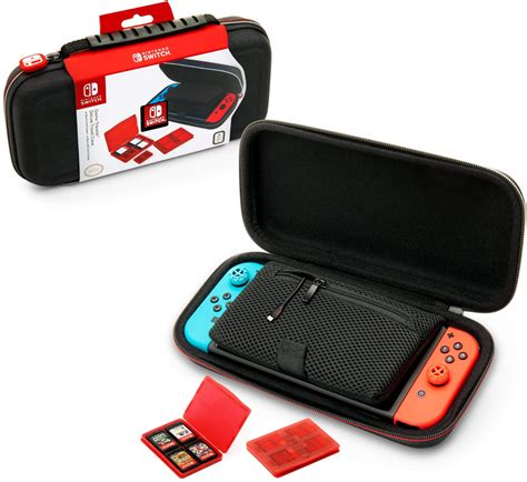 Best Nintendo Switch Accessories Of 2020 Toms Guide
