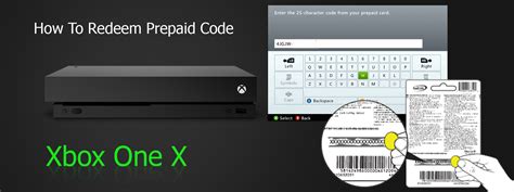 Redeem Your Xbox One Code Long Norton