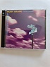 Moby Grape - Vintage (The very best of..., 2 CD) (415782372) ᐈ Köp på ...
