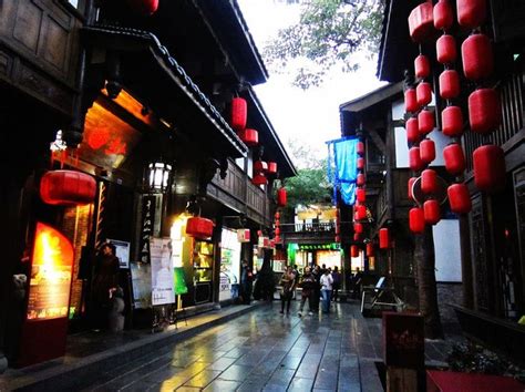 the 5 most underrated asian cities chengdu china travel china