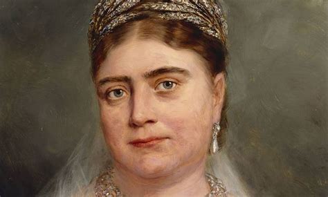 Princessmaryadelaideduchessofteck1833 971 History Of Royal Women