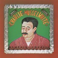 Charlie Musselwhite – Finger Lickin' Good Lyrics | Genius Lyrics
