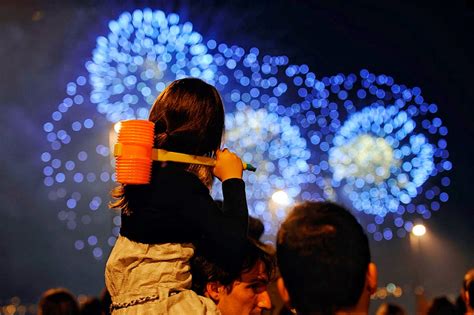 According to tripadvisor travelers, these are the best ways to experience teatro nacional são joão São João do Porto: origem e tradições da festa mais ...