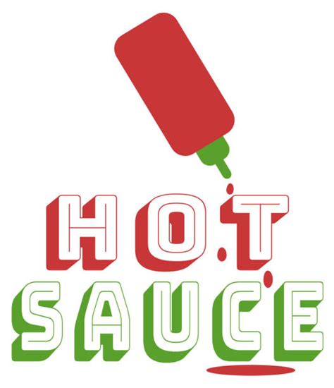 90 Ketchup Bottle Squirt Stock Illustrations Royalty Free Vector Graphics And Clip Art Istock