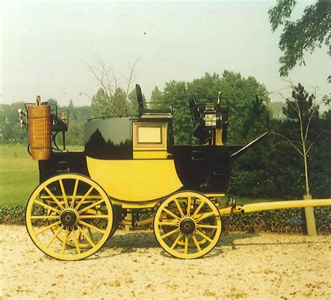 Carriage