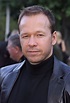 Donnie Wahlberg on His Oldest Son Who Stays out of Spotlight and Played ...