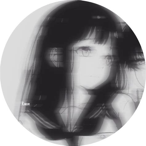 Pin By ᴋɪᴍᴏɴ On ੈˇ ‹ ᴍᴀᴛᴄʜɪɴɢ ɪᴄᴏɴs ⚘°₊ ፧ Profile Picture