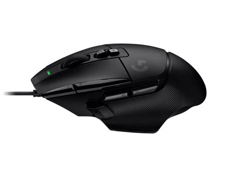 G502 X Gaming Mouse Logitech G