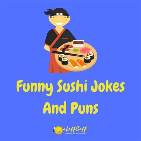 40 Hilarious Chef Jokes And Puns LaffGaff
