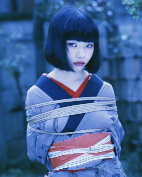 Nobuyoshi Araki Artuner Curated Contemporary Art