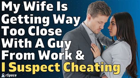 Cheating Wife Work Telegraph
